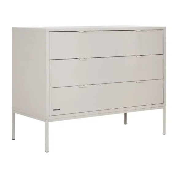 Kidsmill Amy Commode Breed Oatmeal