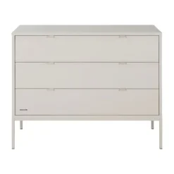 Kidsmill Amy Commode Breed Oatmeal