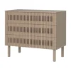 Kidsmill Dai Commode - Eiken