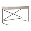 Kidsmill Intense II Bureau - Oatmeal