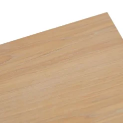 Kidsmill Intense II Commode - Mat Wit / Eiken