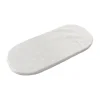 Kidsmill Matras Voor Moses Wieg