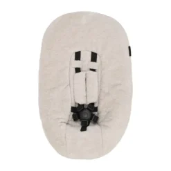 Kidsmill Newborn Kussen Kidsmill Up! Soft Elegance II Naturel