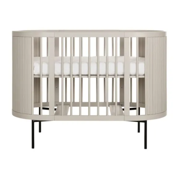 Kidsmill Sense Babykamer Oatmeal | Babypark