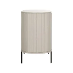 Kidsmill Sense Commode - Oatmeal