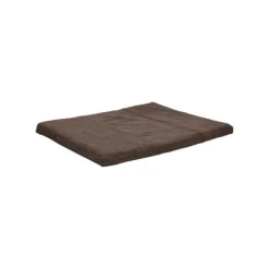 Kidsmill Sheep Boxmatras Hoes Wood 75 x 95 cm