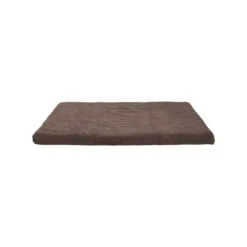 Kidsmill Sheep Boxmatras Hoes Wood 75 x 95 cm