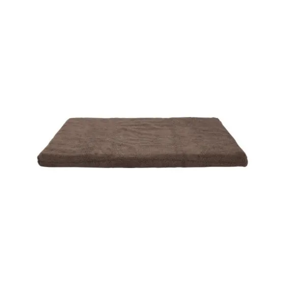 Kidsmill Sheep Boxmatras Hoes Wood 75 x 95 cm