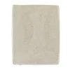Kidsmill Soft Elegance Boxmatras Hoes - 75x95 cm - Thyme