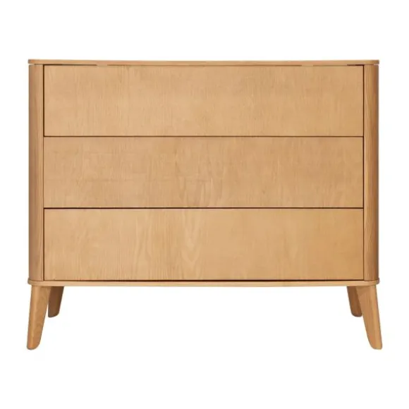 Kidsmill Tune Commode - Eiken