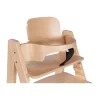 Kidsmill Up! Babyset - Beuken - Naturel