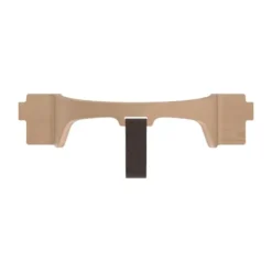 Kidsmill Up! Babyset - Beuken - Naturel