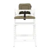 Kidsmill Up! Canvas Kussen Groen