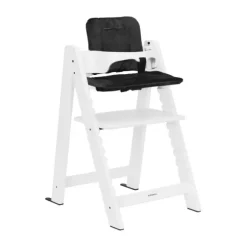 Kidsmill Up! Kussenset - Velours - Wood