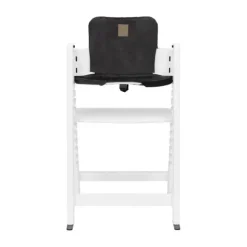 Kidsmill Up! Kussenset - Velours - Wood