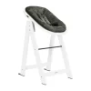 Kidsmill Up! Newborn Bekleding - Velours - Wood