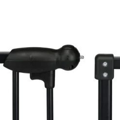 Kidsriver Luca Traphekje Zwart - 75-102cm