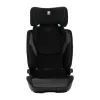 Kidsriver Omega-S Autostoeltje - Zwart