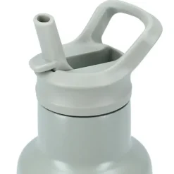 Kidzroom Drinkfles Small Talk - 350 ml - Green