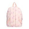 Kidzroom Lyon Magical Meadows Rugzak - Pink Hearts