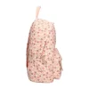 Kidzroom Lyon Magical Meadows Rugzak - Pink