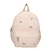 Kidzroom Rugzak - Nostalgia - Beige
