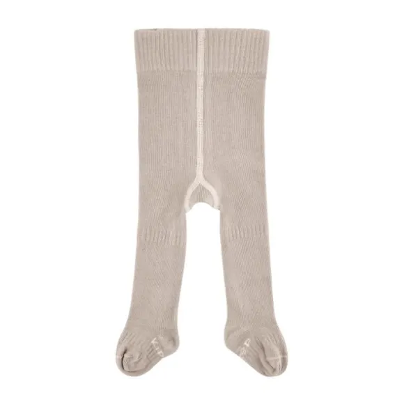 KipKep Blijf Maillots - 2-6 Mnd - Cookie