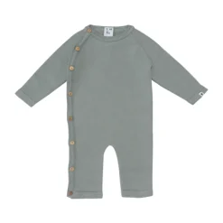 Klein Baby Boxpakje - Mt. 50 - Stone Green