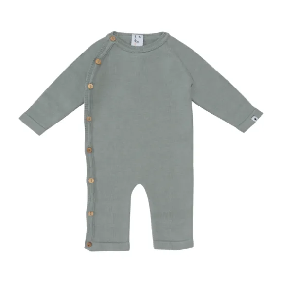 Klein Baby Boxpakje - Mt. 50 - Stone Green