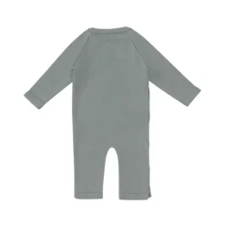 Klein Baby Boxpakje - Mt. 50 - Stone Green