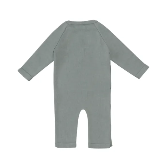 Klein Baby Boxpakje - Mt. 50 - Stone Green