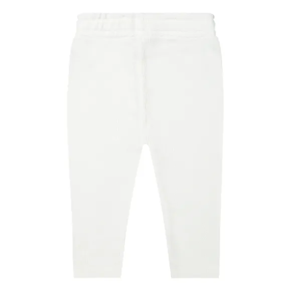 Klein Baby Broekje - Mt. 50 - Natural White