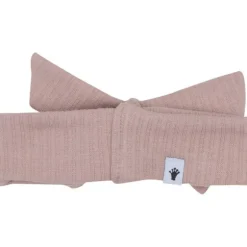 Klein Baby Haarband - maat 50/56 - Fawn