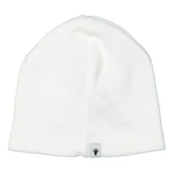 Klein Baby Mutsje - Mt. 50-56 - Natural White