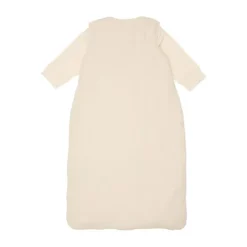 Koeka Baby Slaapzak 4 Seizoenen 110 cm - Faro - Warm White