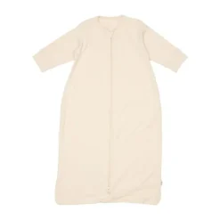 Koeka Baby Slaapzak 4 Seizoenen 110 cm - Faro - Warm White