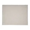 Koeka Boxkleed - Teddy - 75 x 95 cm - Soft Beige