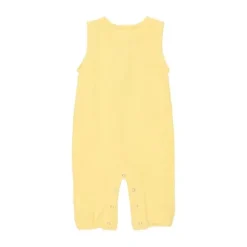 Koeka Faro Babypakje - Maat 62/68 - Warm White
