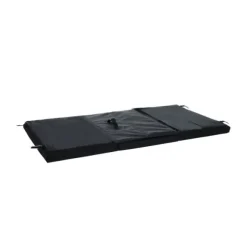 Koelstra Matras - Voor Travelsleeper Campingbedje
