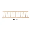 Leander Bedhek voor Linea™ Ledikant - Beech