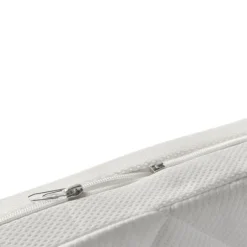Leander Classic Ledikant Matras - Naturel