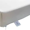 LIFETIME Basic Matras – 90 x 194 cm