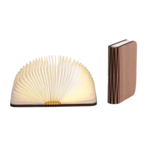 LIFETIME Kidsrooms Boeklamp Met USB
