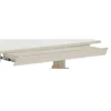 LIFETIME Kidsrooms Bureaulade Whitewash