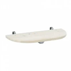 LIFETIME Kidsrooms Hangtafel Whitewash