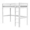 Lifetime Kidsrooms Hoogslaper - Elements - Standard