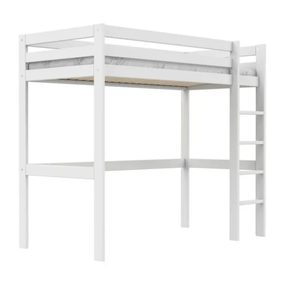 Lifetime Kidsrooms Hoogslaper - Elements - Standard