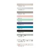 LIFETIME Kidsrooms Hoogslaper Luxe Rechte Trap Whitewash
