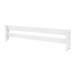 Lifetime Kidsrooms Lang Bedfront - Elements