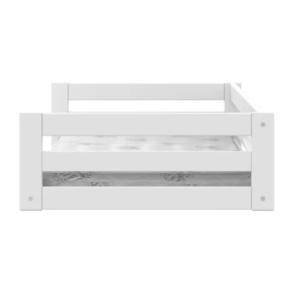 Lifetime Kidsrooms Montessoribed - Elements - Standard